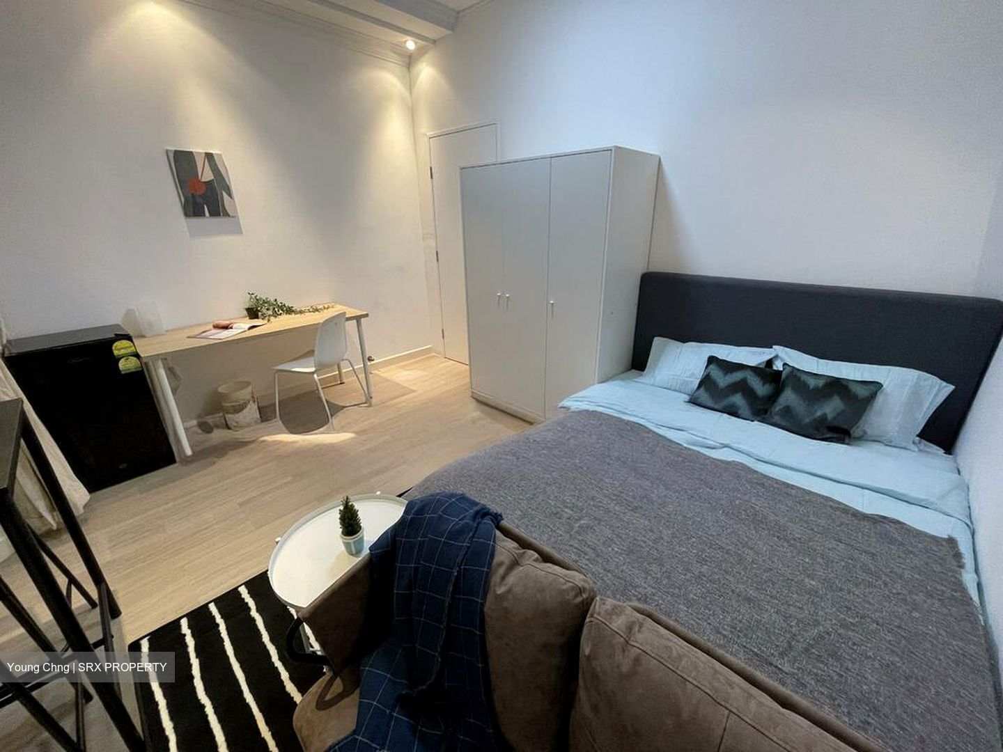 Euro-Asia Court (D9), Apartment #513817721